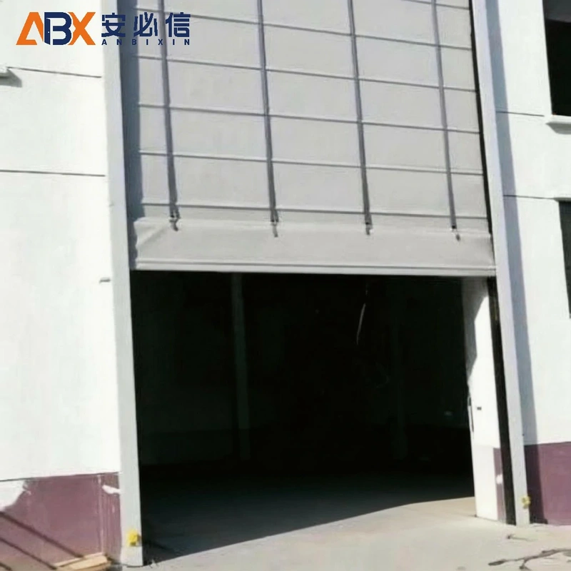 乌兰察布冷库门封